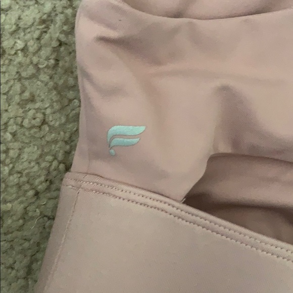 Fabletics bra - Picture 3 of 3